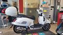vespa-gts-300-hpe-super