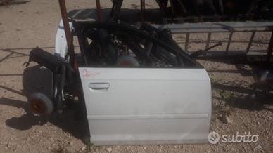 Audi a3 porte ant e post dx e sx 2006-2011