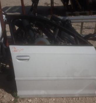 Audi a3 porte ant e post dx e sx 2006-2011