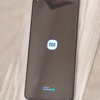 XIAOMI MI 10T PRO 5G Silver Ricambi