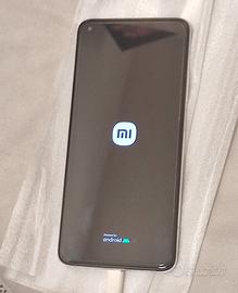 XIAOMI MI 10T PRO 5G Silver Ricambi