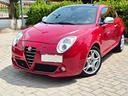 alfa-romeo-mito-1-4-105-cv-benzina-euro5-ok-neo