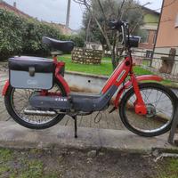 CIAO PIAGGIO PX leggi bene