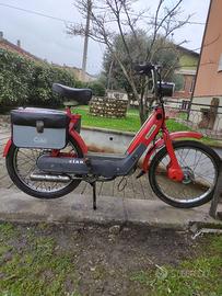 CIAO PIAGGIO PX leggi bene