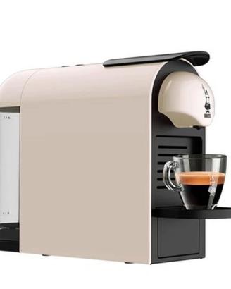 Bialetti YOUNG CF50