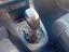 Immagine 15