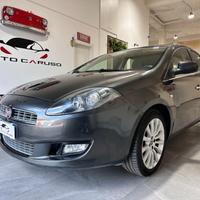 Fiat Bravo 1.6 MJT 120 CV EMOTION - UNICO PROP - D