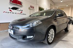 Fiat Bravo 1.6 MJT 120 CV EMOTION - UNICO PROP - D