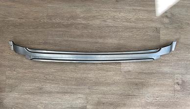 Traversa lunotto Fiat 126