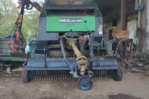 rotopressa
