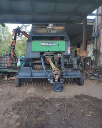 rotopressa