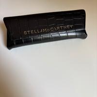 Occhiali bambina Stella McCartney