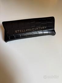 Occhiali bambina Stella McCartney