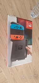 console nintendo switch