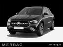 mercedes-benz-gla-200-d-automatic-progressive-