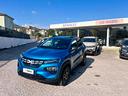 dacia-spring-electric-45-expression