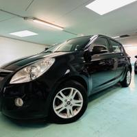 Hyundai i20 1.4 CRDi 5p. (Anche per neopatentati)