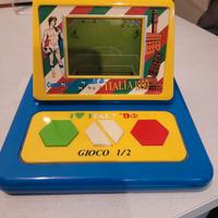Gioco elettronico Italia '90