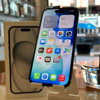 iPhone 15 128Gb