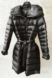 Piumino donna MAX MARA WEEKEND