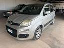 fiat-panda-1-3-mjt-s-s-lounge