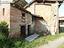 Immagine 13