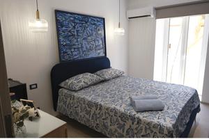 Stanze con bagno in camera