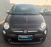 fiat-500-1-2-rock-star