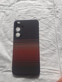 cover samsung s24 +