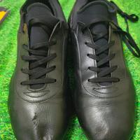 Scarpe da calcio N. 44,5 