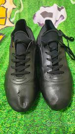 Scarpe da calcio N. 44,5 