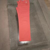 pantaloni donna 