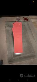 pantaloni donna 
