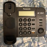 Telefono per casa