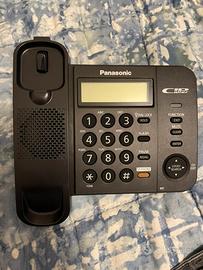 Telefono per casa