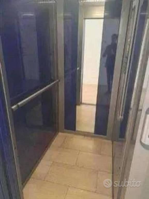 Appartamento – Macerata Feltria, Carcangelone - Vista 3