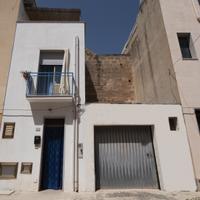 Appartamentino al centro del paese