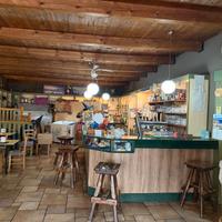 31R - AziendaSi - bar paninoteca ottimi incassi