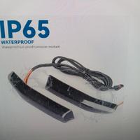 luci led Gold Wing 1800