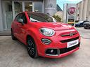 fiat-500x-sport-1-6-multijet-130-cv