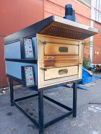 forno pizzeria