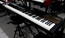 pianoforte-digitale-roland-rd-2000-con-garanzia