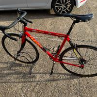 Wilier Triestina