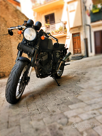 Swm outlook gran milano 500