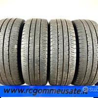 Goodyear 195/60 R16 99/97H