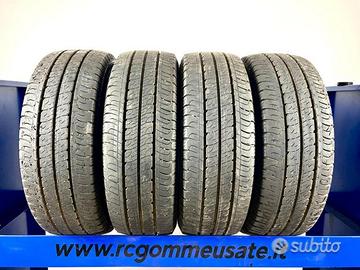 Goodyear 195/60 R16 99/97H