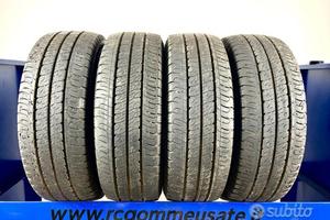 Goodyear 195/60 R16 99/97H