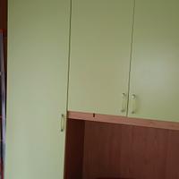 cameretta