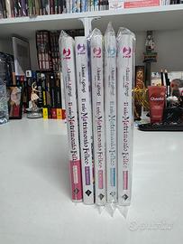 Il Mio Matrimonio Felice Il Romanzo 