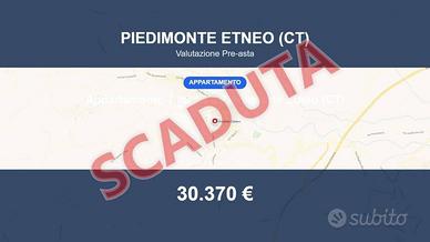 Immobile in asta di 150 m² con più di 5 locali a P